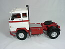 Volvo F 88   ( 1971 )  1:18   MCG