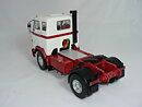 Volvo F 88   ( 1971 )  1:18   MCG