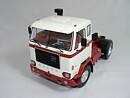 Volvo F 88   ( 1971 )  1:18   MCG