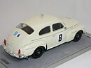 Volvo PV544 (Winner RAC Rally 1964) T.Trana-G.Thermaius (LIMITED EDITION 1 OF 70PCS) INGET ÖPPNINGSBART  1:18  Tecnomodel