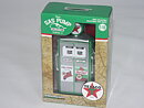 Bensinpump -1954 (TEXACO) Serie 2  1:18 Greenlight