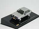 Chevrolet Chvette s/r 1,6   1981  1:43  Atlas