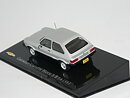 Chevrolet Chvette s/r 1,6   1981  1:43  Atlas