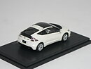 Honda CR-Z  1:43  Ebbro