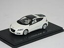 Honda CR-Z  1:43  Ebbro