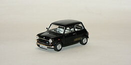 Mini "Park Lane" -1987 (Limited Edetion)  1:43  Vitesse