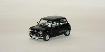 Mini "Park Lane" -1987 (Limited Edetion)  1:43  Vitesse