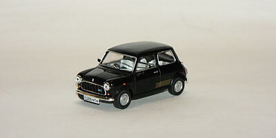 Mini "Park Lane" -1987 (Limited Edetion)  1:43  Vitesse