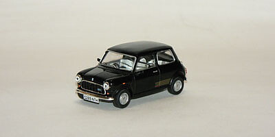 Mini "Park Lane" -1987 (Limited Edetion)  1:43  Vitesse