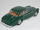 Delahaye 235 MS Coupe By Chapron (RHD) -1953 (INGET ÖPPNINGSBART) LIMITED EDITION 504PCS   1:18   Bos Models