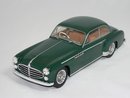 Delahaye 235 MS Coupe By Chapron (RHD) -1953 (INGET ÖPPNINGSBART) LIMITED EDITION 504PCS   1:18   Bos Models