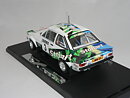 Ford Escort RS 1800 # 3 ( M.Wilson/J.Millinton ) 2008  1:18  Sun Star