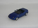 BMW Z1 (E30) -1991  1:43  Maxichamps