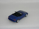 BMW Z1 (E30) -1991  1:43  Maxichamps
