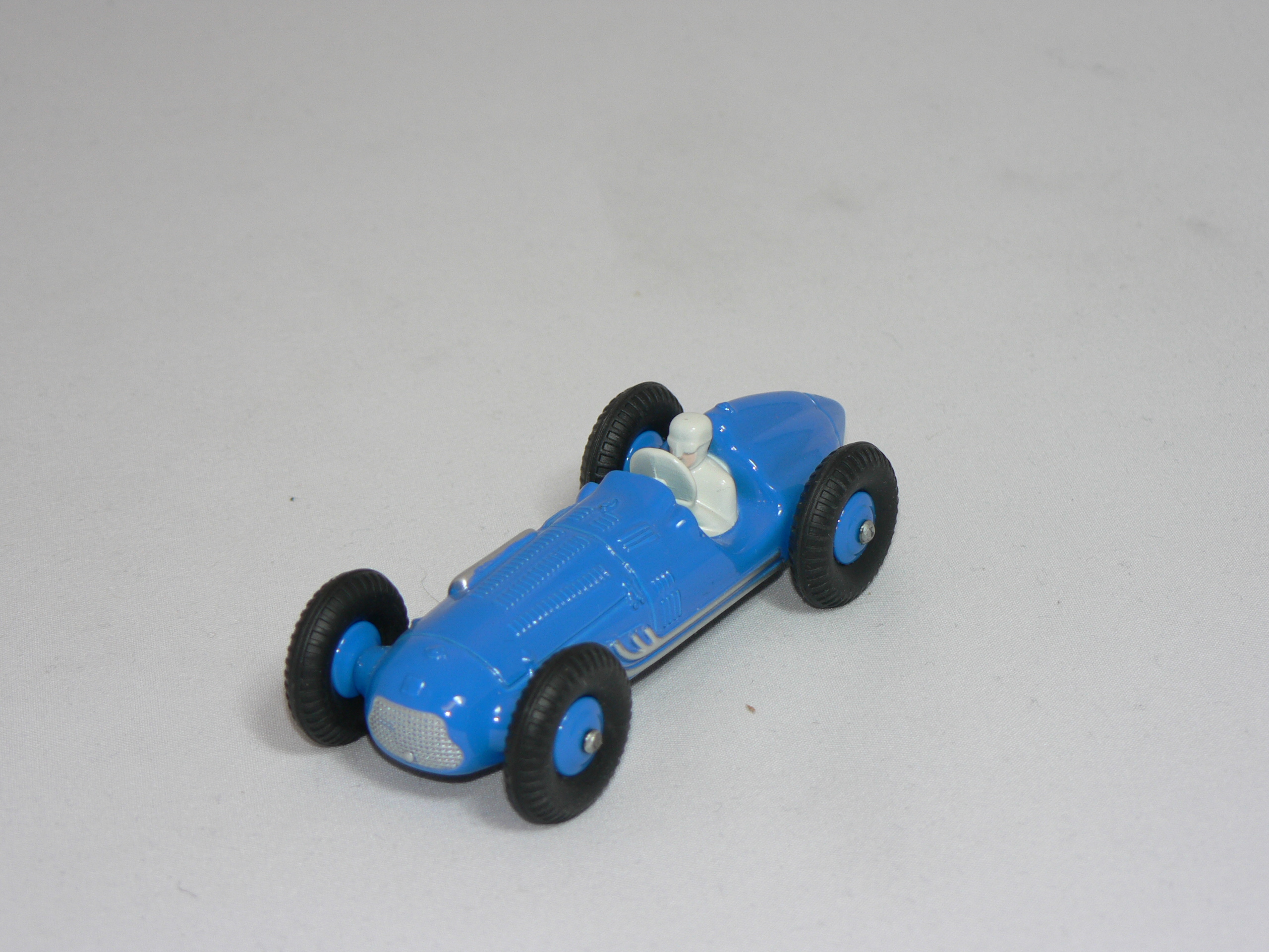 Talbot-Lago  1:43  Dinky Toys
