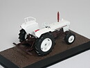 David Brown  Selectamatic 880 -1969  1:32  Atlas