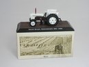 David Brown  Selectamatic 880 -1969  1:32  Atlas