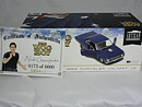 Chrysler Valiant VF -1969 (The Wog Boy)  1:18 Greenlight