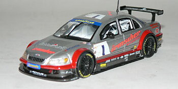 Jaguar V8 Star   1:43  Schuco