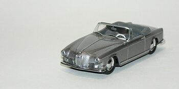 BMW 503  1:43  Schuco