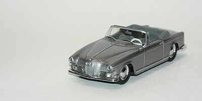 BMW 503  1:43  Schuco