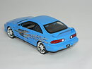 Mia's Honda Acura Integra -1995 (FAST & FURIOS)   1:24  Jada
