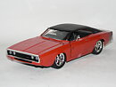Dodge Charger R/T -1970 (Bigtime Muscle)