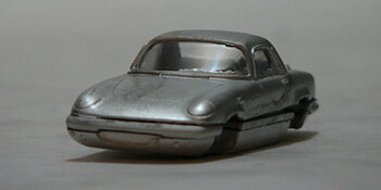 Lotus Elan