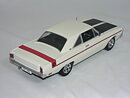 Chrysler Valiant VG -1970 1:18 Greenlight