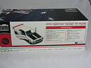 Chrysler Valiant VG -1970 1:18 Greenlight