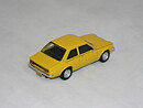 Chevrolet Chevette SL -1979  1:43 Atlas