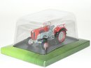 Bautz 300 TD 1960  1:43 Atlas
