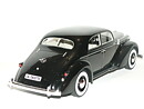 Opel Admiral -1938 (Dörr+Huv går ej öppna) 1000pcs   1:18   Bos Models