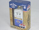 Bensinpump -1954 (STANDARD OIL)  1:18 Greenlight