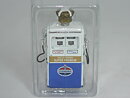 Bensinpump -1954 (STANDARD OIL)  1:18 Greenlight