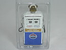 Bensinpump -1954 (STANDARD OIL)  1:18 Greenlight