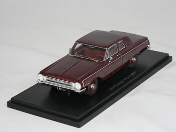 Dodge 330   1964  1:43 Neo