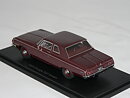 Dodge 330   1964  1:43 Neo
