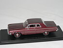 Dodge 330   1964  1:43 Neo