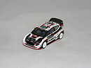 Ford Fiesta RS WRC (Rally Monte Carlo  2017) E.Evans-D.Barritt  1:43 Spark