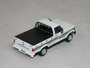 Chevrolet C-20 Picape -1994  1:43  Atlas