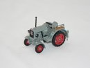 Eicher ED25II -1951  1:43 Atlas