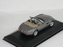 BMW Z8 -2000  1:43 Atlas