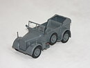 Horch 901 -1937 (1 of 1000pcs)  1:43  Whitebox