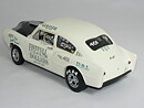 Kaiser Henry J Gasser-1951 ( Limited Edition 510 pcs )  1:18  Sun Star