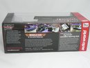 Plymouth Satellite Serbring Plus -1971 (LIMITED EDITION 1002PCS)  1:18  Ertl/Auto World