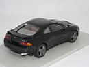 Toyota Celica GT Four ST 205 -1994 (LIMITRD EDITION 250PCS) INGET ÖPPNINGSBART   1:18  LS Collectibles