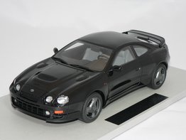 Toyota Celica GT Four ST 205 -1994 (LIMITRD EDITION 250PCS) INGET ÖPPNINGSBART   1:18  LS Collectibles