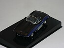 Chevrolet Mako Shark  1:43  Auto Art