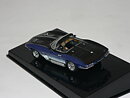 Chevrolet Mako Shark  1:43  Auto Art